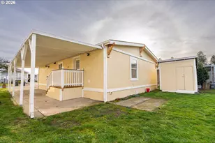 3554 Turner Rd, Salem, OR 97302 - Photo 1