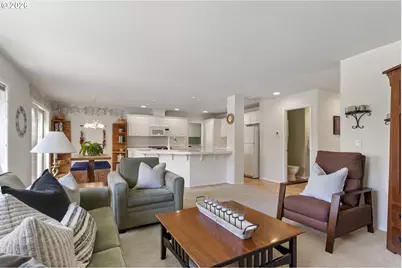 16050 NW Hackney Dr, Portland, OR 97229 - Photo 21