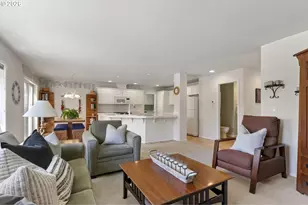 16050 NW Hackney Dr, Portland, OR 97229 - Photo 21