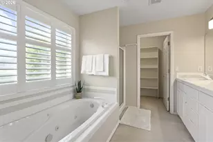 16050 NW Hackney Dr, Portland, OR 97229 - Photo 33