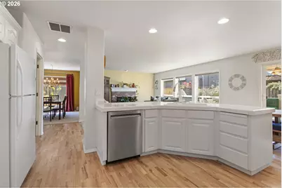 16050 NW Hackney Dr, Portland, OR 97229 - Photo 23