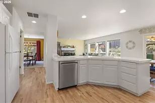 16050 NW Hackney Dr, Portland, OR 97229 - Photo 23