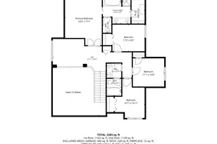 16050 NW Hackney Dr, Portland, OR 97229 - Photo 43