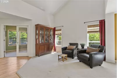 16050 NW Hackney Dr, Portland, OR 97229 - Photo 13