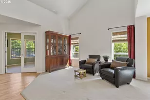 16050 NW Hackney Dr, Portland, OR 97229 - Photo 13