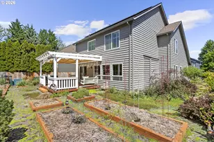16050 NW Hackney Dr, Portland, OR 97229 - Photo 7