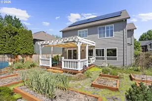 16050 NW Hackney Dr, Portland, OR 97229 - Photo 5
