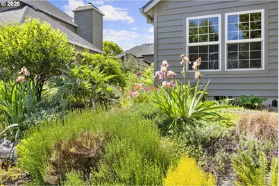 16050 NW Hackney Dr, Portland, OR 97229 - Photo 3