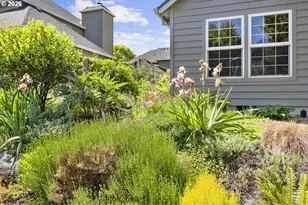 16050 NW Hackney Dr, Portland, OR 97229 - Photo 3