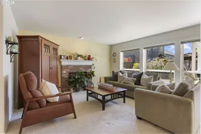 16050 NW Hackney Dr, Portland, OR 97229 - Photo 19