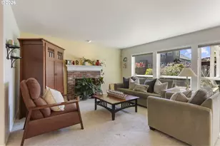 16050 NW Hackney Dr, Portland, OR 97229 - Photo 19