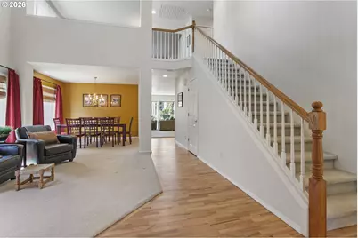 16050 NW Hackney Dr, Portland, OR 97229 - Photo 27
