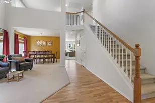 16050 NW Hackney Dr, Portland, OR 97229 - Photo 27
