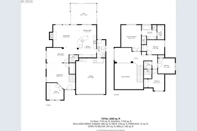 16050 NW Hackney Dr, Portland, OR 97229 - Photo 41