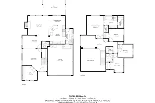 16050 NW Hackney Dr, Portland, OR 97229 - Photo 41