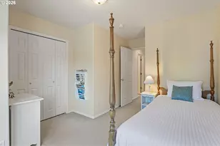 16050 NW Hackney Dr, Portland, OR 97229 - Photo 39