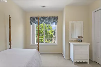 16050 NW Hackney Dr, Portland, OR 97229 - Photo 37