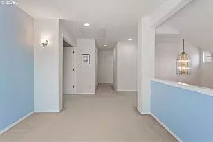 16050 NW Hackney Dr, Portland, OR 97229 - Photo 29