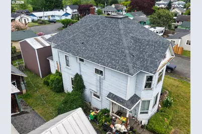 131 Ash St, Myrtle Point, OR 97458 - Photo 7