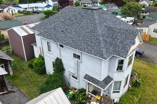 131 Ash St, Myrtle Point, OR 97458 - Photo 7