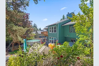 10240 SW 59th Pl, Portland, OR 97219 - Photo 3