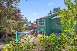 10240 SW 59th Pl, Portland, OR 97219 - Photo 3