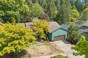 10240 SW 59th Pl, Portland, OR 97219 - Photo 9