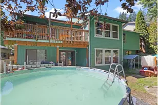 10240 SW 59th Pl, Portland, OR 97219 - Photo 5