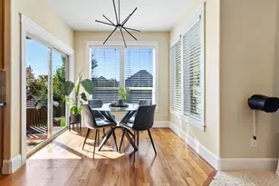 2716 Old Farm Ave NW, Salem, OR 97304 - Photo 15