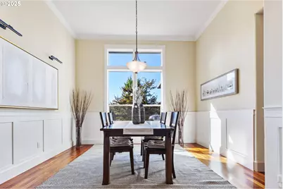 2716 Old Farm Ave NW, Salem, OR 97304 - Photo 9