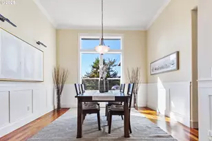 2716 Old Farm Ave NW, Salem, OR 97304 - Photo 9