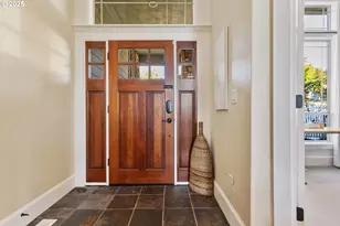 2716 Old Farm Ave NW, Salem, OR 97304 - Photo 3