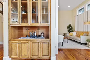 2716 Old Farm Ave NW, Salem, OR 97304 - Photo 11