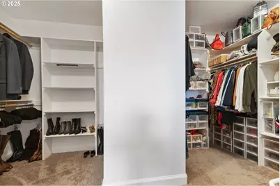 2716 Old Farm Ave NW, Salem, OR 97304 - Photo 37