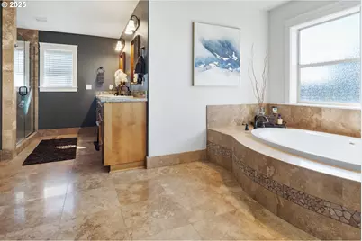 2716 Old Farm Ave NW, Salem, OR 97304 - Photo 33