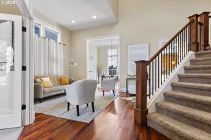 2716 Old Farm Ave NW, Salem, OR 97304 - Photo 5