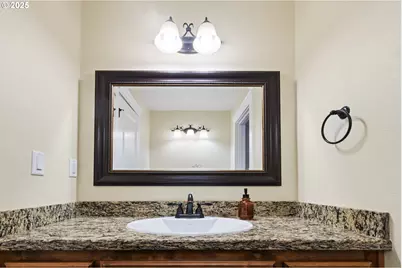 2716 Old Farm Ave NW, Salem, OR 97304 - Photo 29