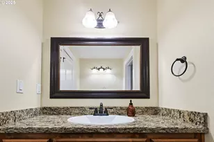 2716 Old Farm Ave NW, Salem, OR 97304 - Photo 29