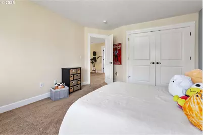 2716 Old Farm Ave NW, Salem, OR 97304 - Photo 27