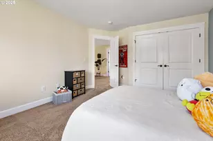 2716 Old Farm Ave NW, Salem, OR 97304 - Photo 27