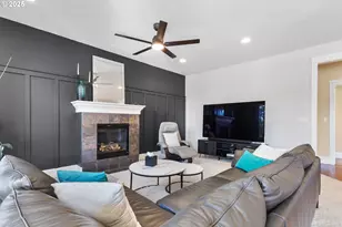 2716 Old Farm Ave NW, Salem, OR 97304 - Photo 17