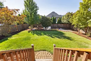 2716 Old Farm Ave NW, Salem, OR 97304 - Photo 39