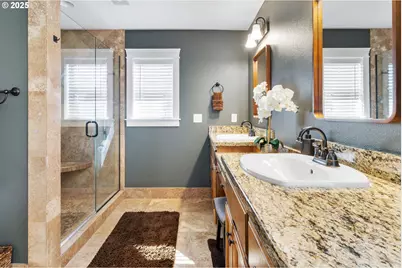 2716 Old Farm Ave NW, Salem, OR 97304 - Photo 35