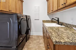 2716 Old Farm Ave NW, Salem, OR 97304 - Photo 21