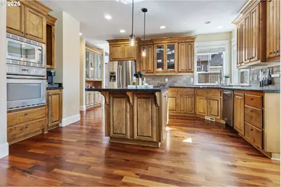 2716 Old Farm Ave NW, Salem, OR 97304 - Photo 13