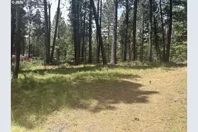 16184 Mountain Goat Ln, Bend, OR 97707 - Photo 3