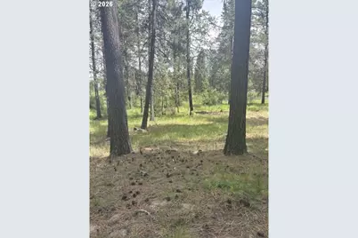16184 Mountain Goat Ln, Bend, OR 97707 - Photo 7