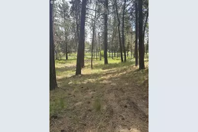 16184 Mountain Goat Ln, Bend, OR 97707 - Photo 9