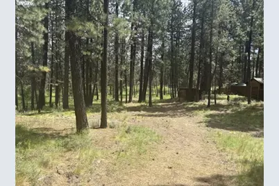 16184 Mountain Goat Ln, Bend, OR 97707 - Photo 1