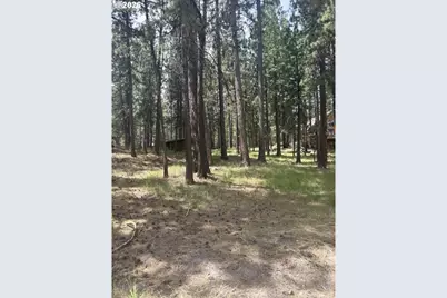 16184 Mountain Goat Ln, Bend, OR 97707 - Photo 25